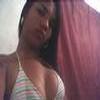 foto do perfil caps